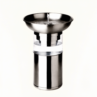 FreshFlow Water Fountain (2L)