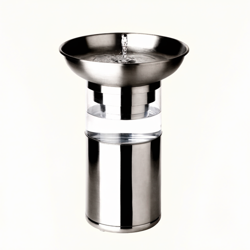 FreshFlow Water Fountain (2L)