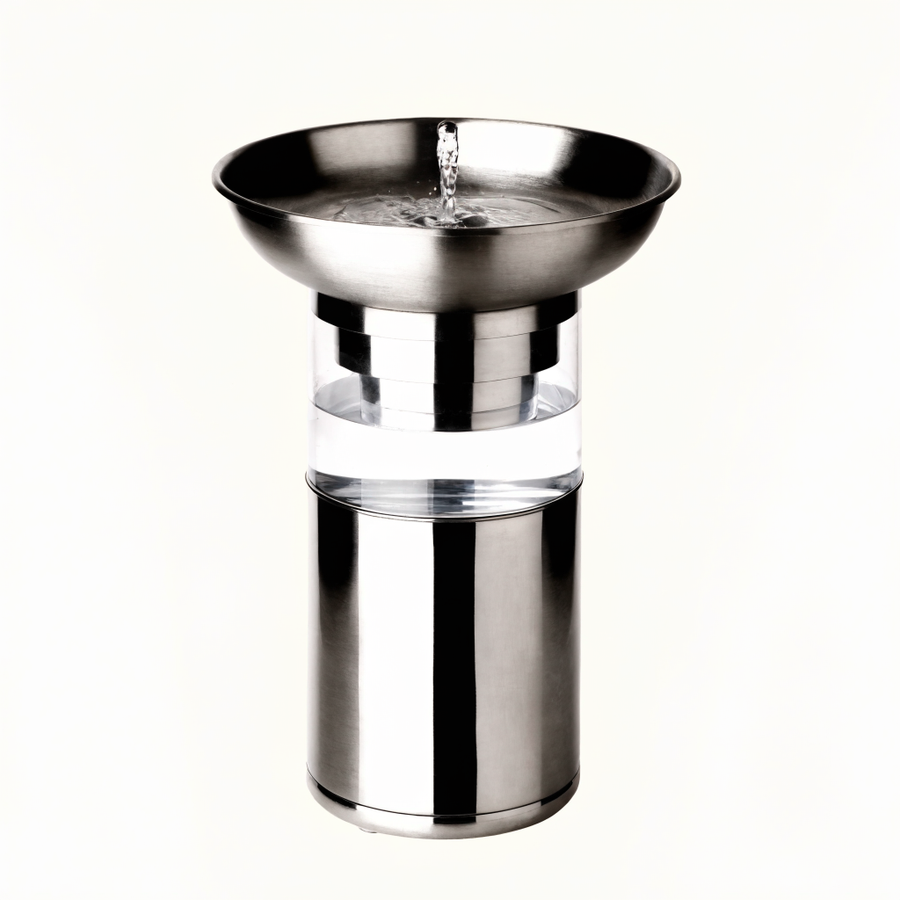 FreshFlow Water Fountain (2L)