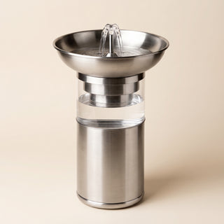 FreshFlow Water Fountain (2L)