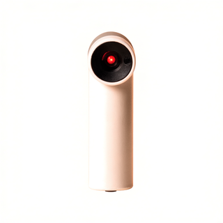 Red Dot LED Laser Toy